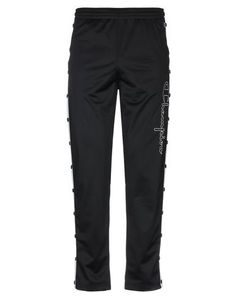 Повседневные брюки Champion