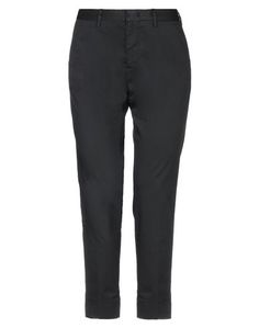 Повседневные брюки Pt01