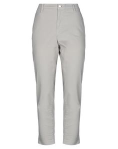 Повседневные брюки J Brand
