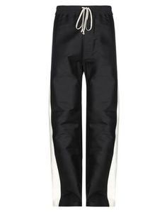 Повседневные брюки Drkshdw BY Rick Owens