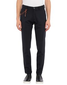 Повседневные брюки Berwich