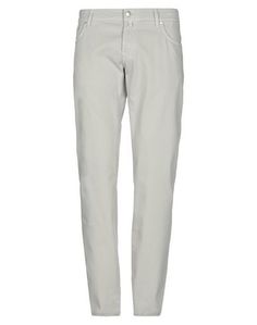 Повседневные брюки Jacob CohЁn