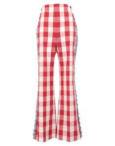 Повседневные брюки Weekend MAX Mara