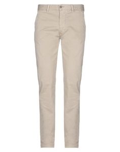 Повседневные брюки Blauer