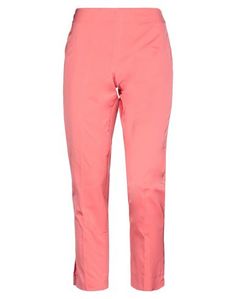 Повседневные брюки Pt01