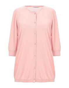 Кардиган LA Fileria