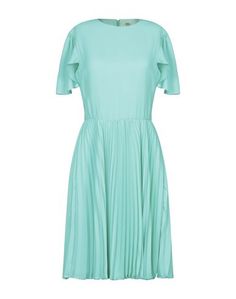 Короткое платье Mulberry