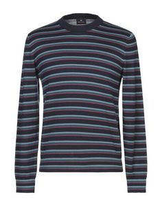 Свитер PS Paul Smith