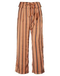 Повседневные брюки Maison Scotch