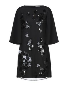 Короткое платье Pennyblack