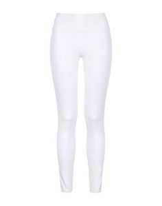 Легинсы Reebok x Victoria Beckham