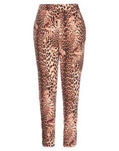 Повседневные брюки Guess