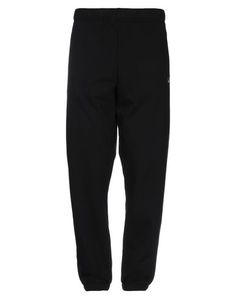 Повседневные брюки Carhartt