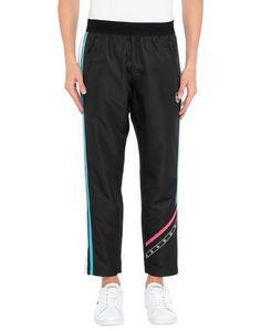 Повседневные брюки Sergio Tacchini