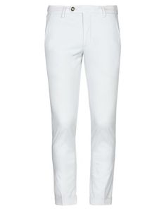 Повседневные брюки Michael Coal