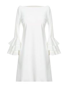 Короткое платье Chiara Boni LA Petite Robe