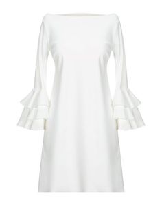 Короткое платье Chiara Boni LA Petite Robe