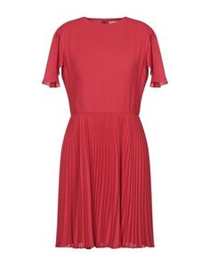 Короткое платье Mulberry