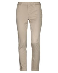 Повседневные брюки Pt01