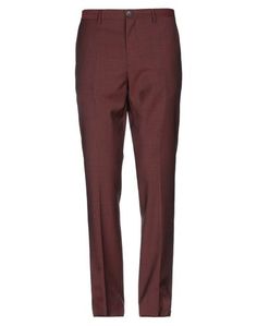 Повседневные брюки PS Paul Smith