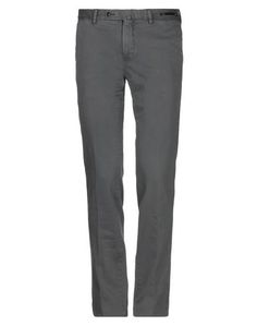 Повседневные брюки Pt01