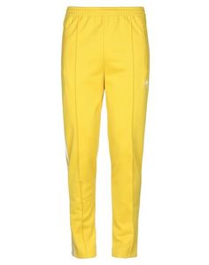 Повседневные брюки Adidas Originals