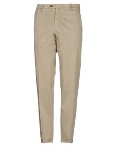 Повседневные брюки Michael Coal