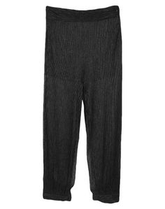 Повседневные брюки Se Ta Rosy Iacovone