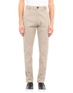 Повседневные брюки Armani Jeans