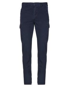 Повседневные брюки Blauer