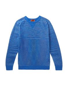 Свитер Missoni