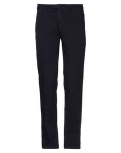 Повседневные брюки 40 Weft