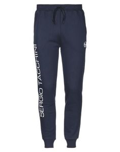 Повседневные брюки Sergio Tacchini