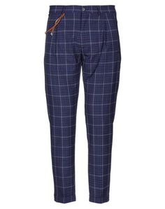 Повседневные брюки Berwich