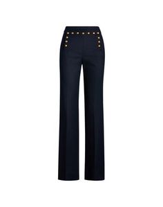 Повседневные брюки Lauren Ralph Lauren