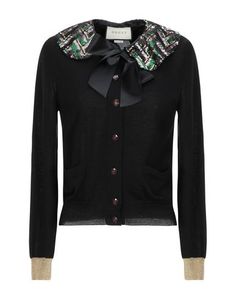 Кардиган Gucci