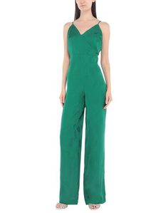 Комбинезоны без бретелей Guess BY Marciano