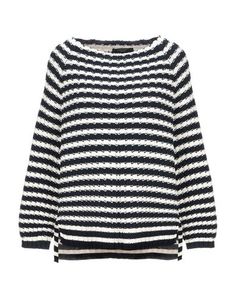 Свитер Weekend MAX Mara