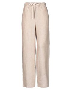 Повседневные брюки Loewe