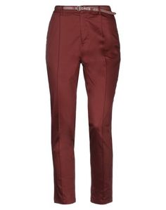 Повседневные брюки Maison Scotch