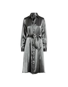 Платье до колена Lauren Ralph Lauren