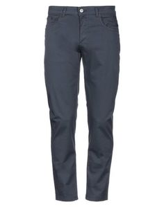 Повседневные брюки Camouflage AR AND J.