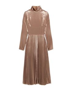 Платье длиной 3/4 Valentino