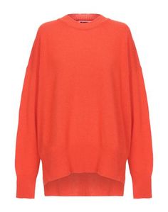 Свитер Jil Sander