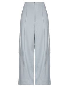 Повседневные брюки Y-3