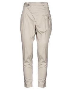 Повседневные брюки Blugirl Blumarine