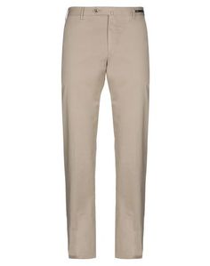 Повседневные брюки Pt01