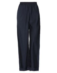 Повседневные брюки ChloÉ