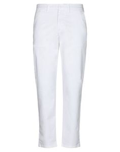 Повседневные брюки Tru Trussardi