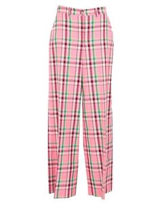 Повседневные брюки Essentiel Antwerp